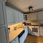 Etterstad Appartement Oslo