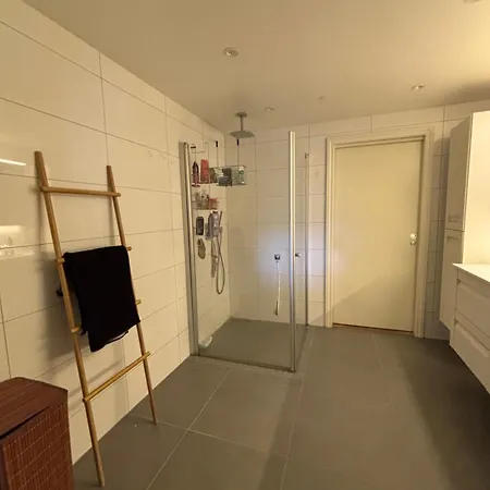 Etterstad אוסלו